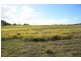 Chatsworth QLD 4570
