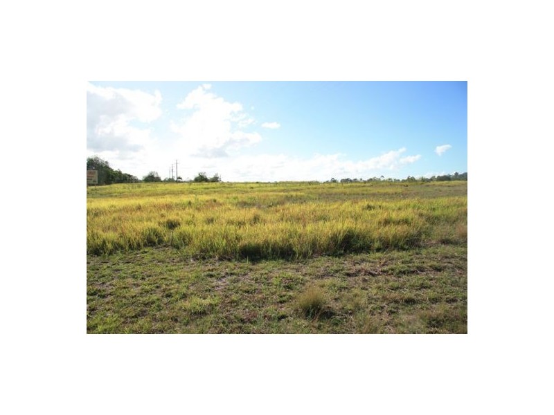 Chatsworth QLD 4570