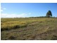 Chatsworth QLD 4570