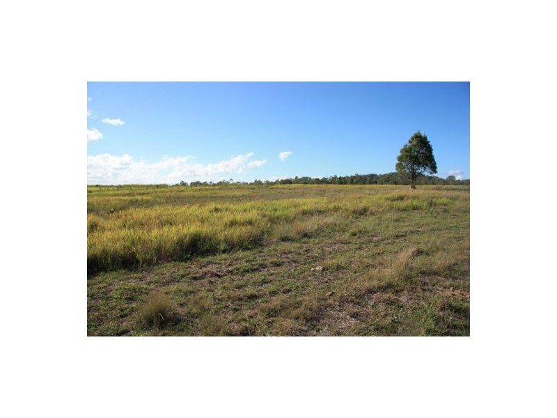 Chatsworth QLD 4570