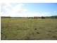 Chatsworth QLD 4570