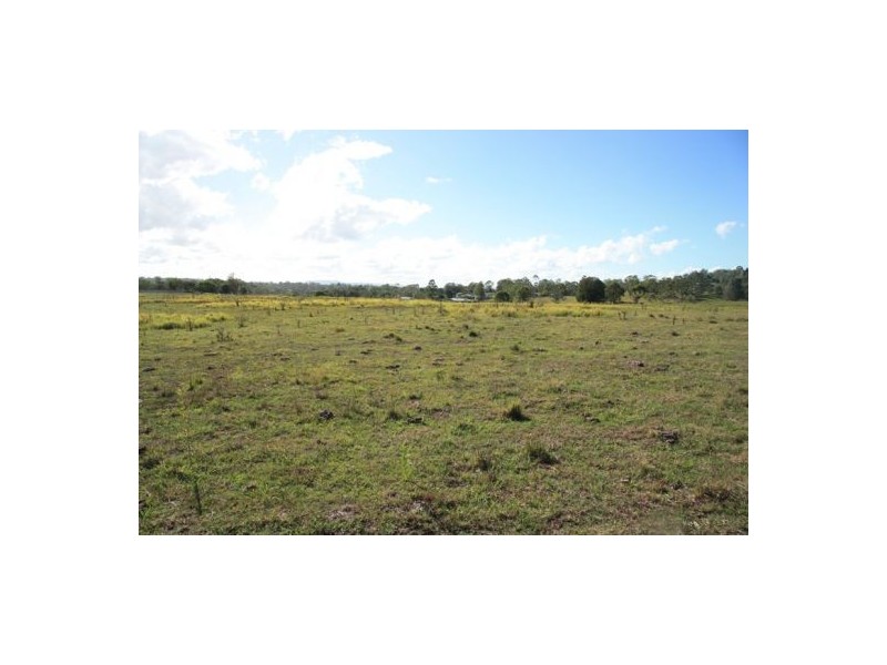 Chatsworth QLD 4570