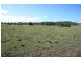 Chatsworth QLD 4570