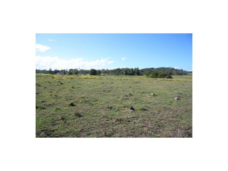 Chatsworth QLD 4570