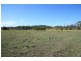 Chatsworth QLD 4570