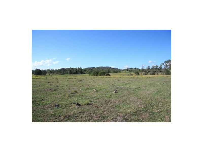 Chatsworth QLD 4570