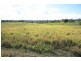Chatsworth QLD 4570