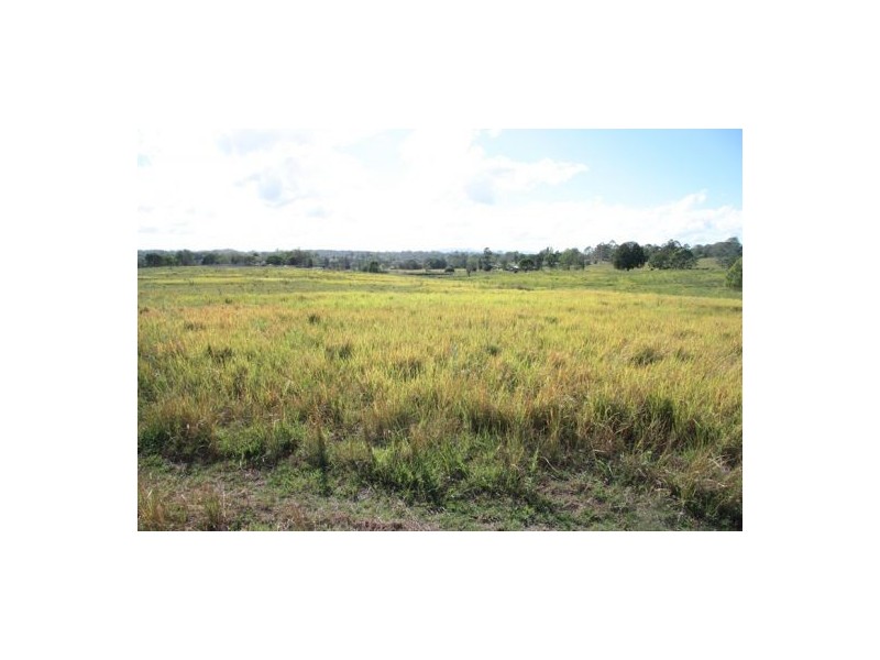 Chatsworth QLD 4570