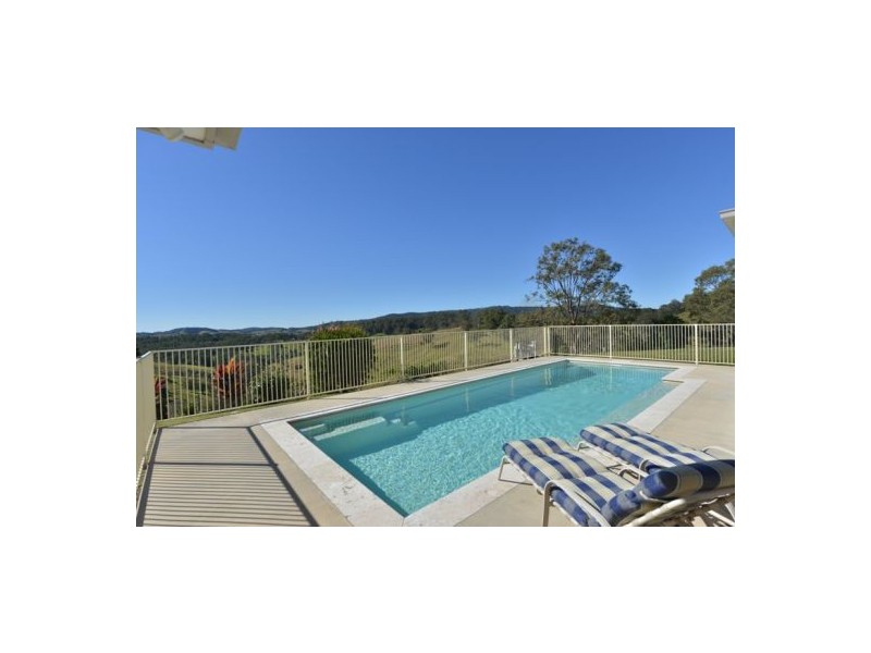 Beenaam Valley QLD 4570