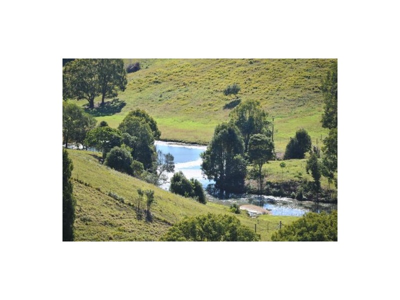 Beenaam Valley QLD 4570