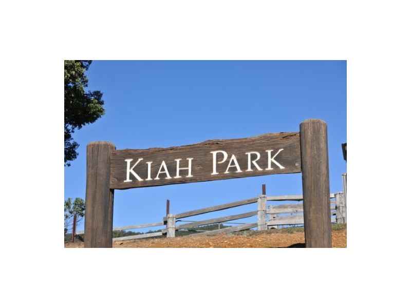 Beenaam Valley QLD 4570