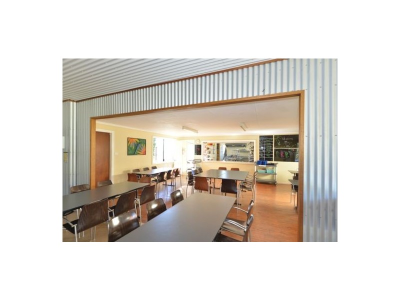 Beenaam Valley QLD 4570