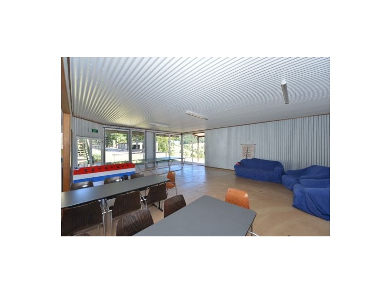 Beenaam Valley QLD 4570