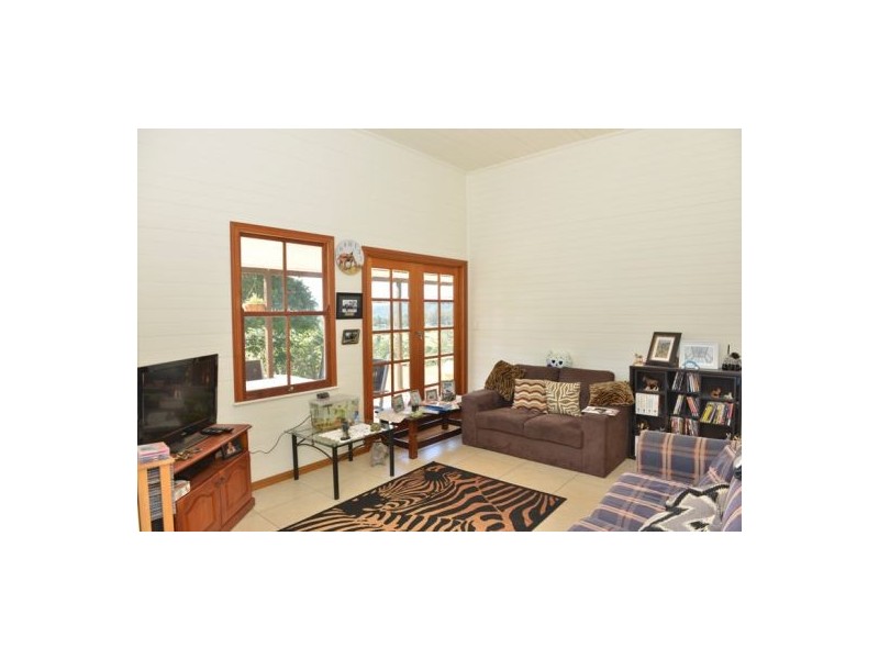 Beenaam Valley QLD 4570