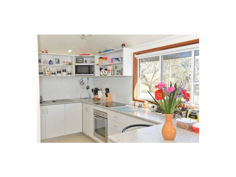 Beenaam Valley QLD 4570