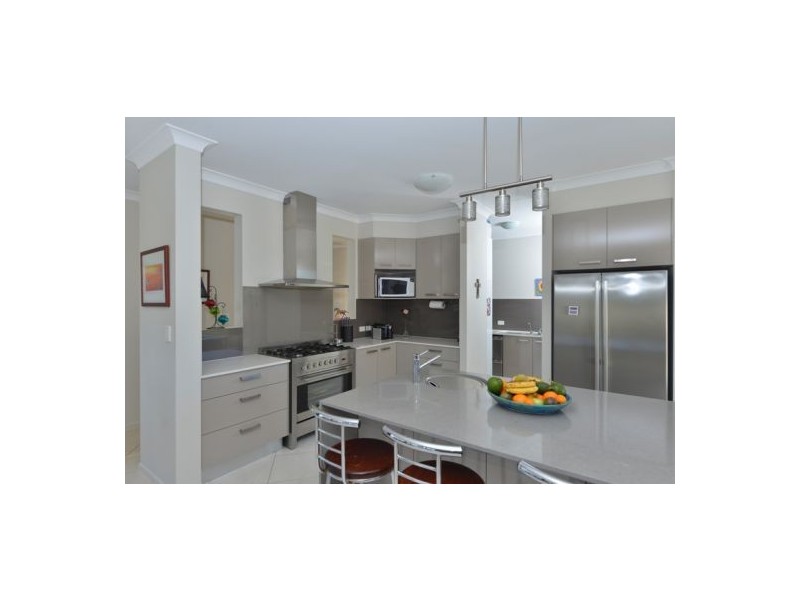 Beenaam Valley QLD 4570