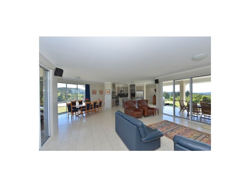 Beenaam Valley QLD 4570