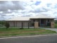 15 Stumm Road, Southside QLD 4570