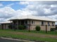 15 Stumm Road, Southside QLD 4570