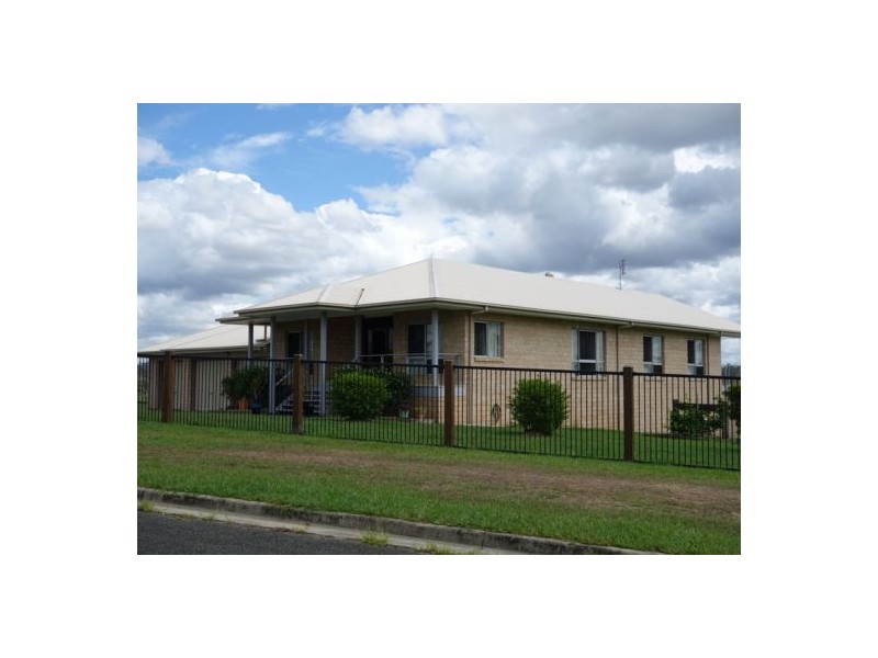 15 Stumm Road, Southside QLD 4570