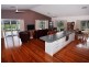 15 Stumm Road, Southside QLD 4570