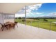 15 Stumm Road, Southside QLD 4570
