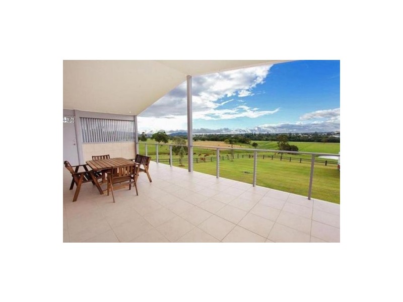 15 Stumm Road, Southside QLD 4570
