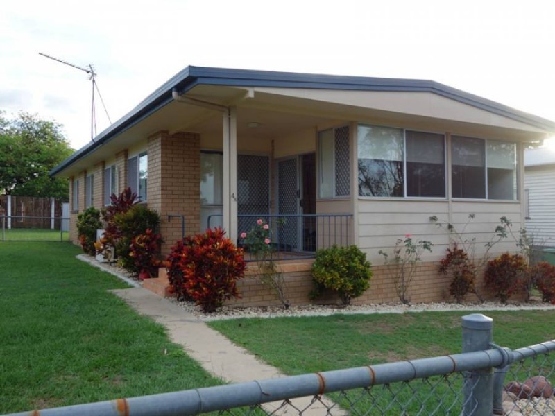 4a Stumm Road, Southside QLD 4570