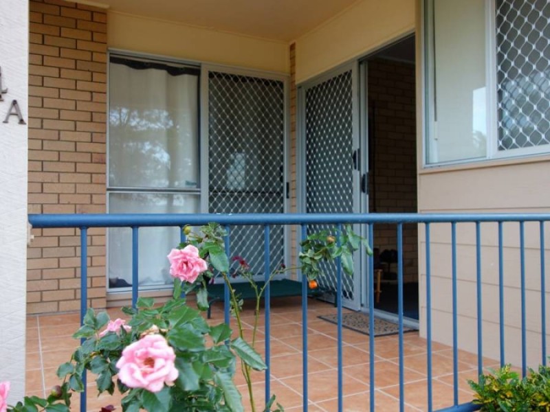 4a Stumm Road, Southside QLD 4570