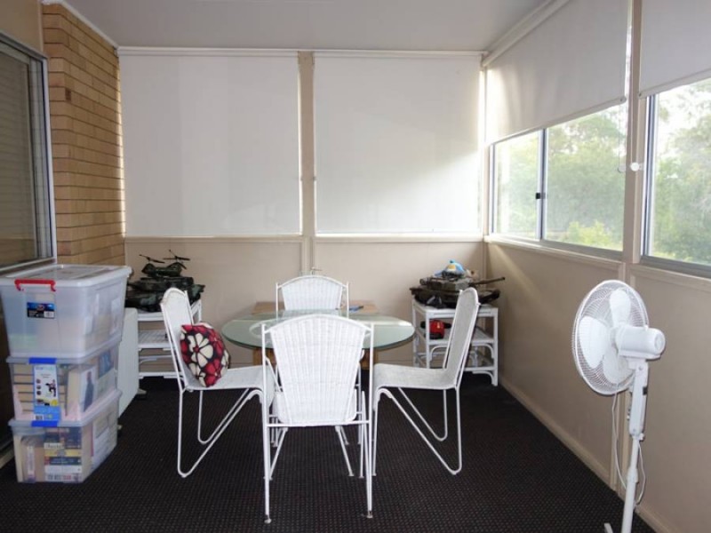 4a Stumm Road, Southside QLD 4570