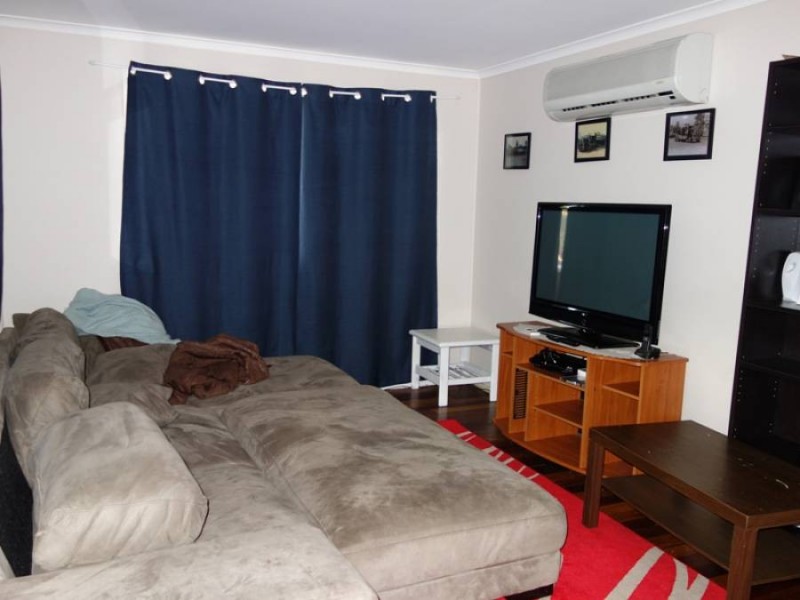 4a Stumm Road, Southside QLD 4570