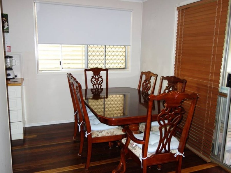 4a Stumm Road, Southside QLD 4570