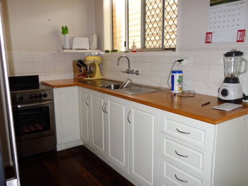 4a Stumm Road, Southside QLD 4570