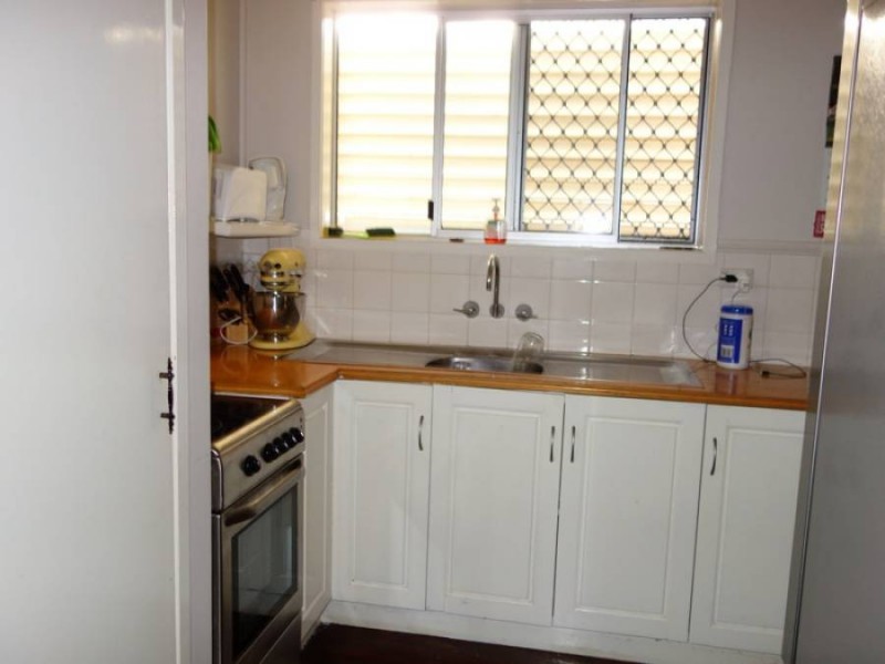 4a Stumm Road, Southside QLD 4570