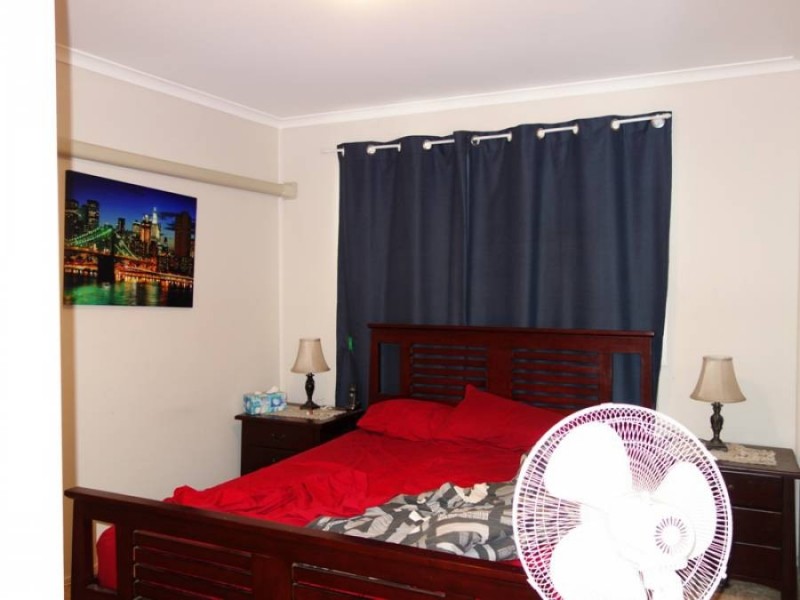 4a Stumm Road, Southside QLD 4570