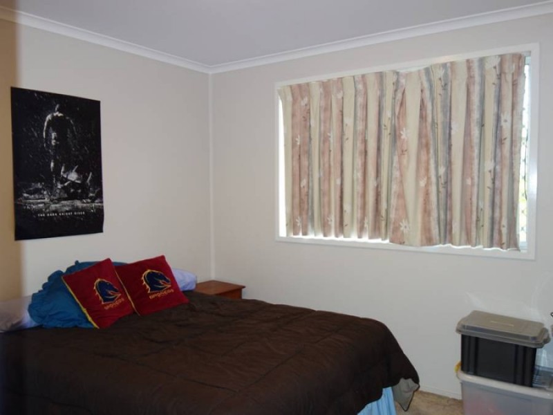 4a Stumm Road, Southside QLD 4570