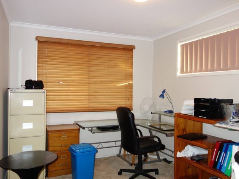 4a Stumm Road, Southside QLD 4570