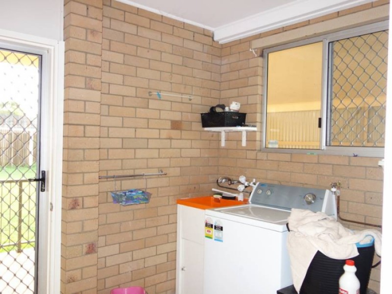 4a Stumm Road, Southside QLD 4570