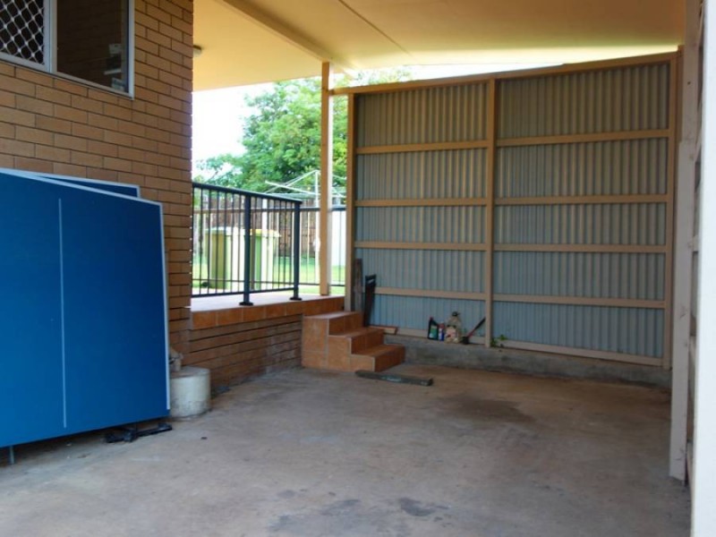 4a Stumm Road, Southside QLD 4570