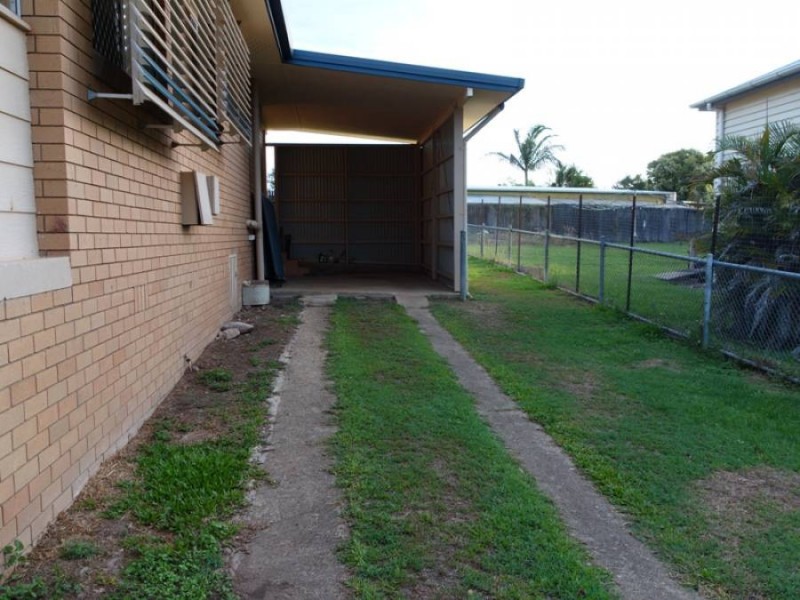 4a Stumm Road, Southside QLD 4570