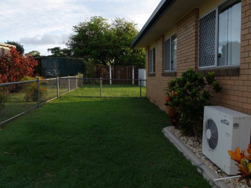 4a Stumm Road, Southside QLD 4570