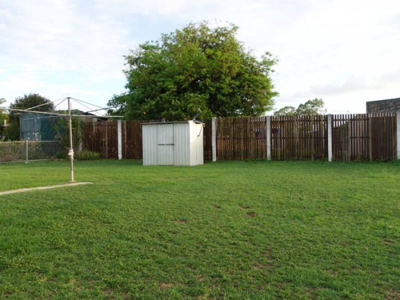 4a Stumm Road, Southside QLD 4570