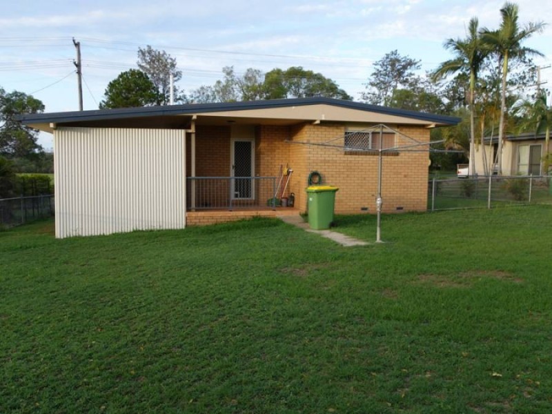 4a Stumm Road, Southside QLD 4570