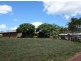955 Glastonbury Road, Glastonbury QLD 4570
