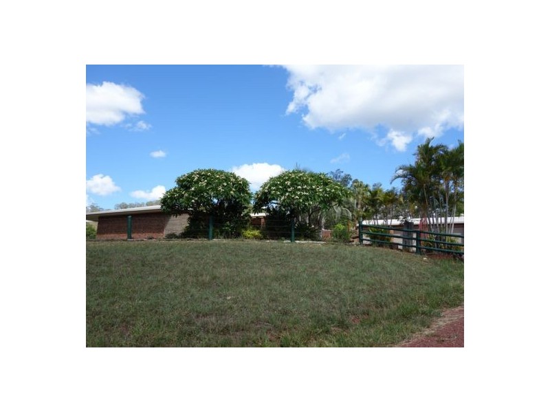 955 Glastonbury Road, Glastonbury QLD 4570