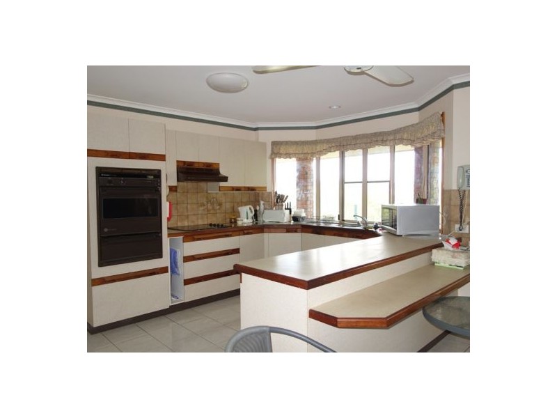 955 Glastonbury Road, Glastonbury QLD 4570