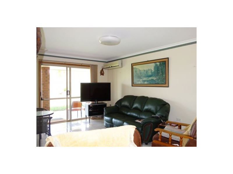 955 Glastonbury Road, Glastonbury QLD 4570