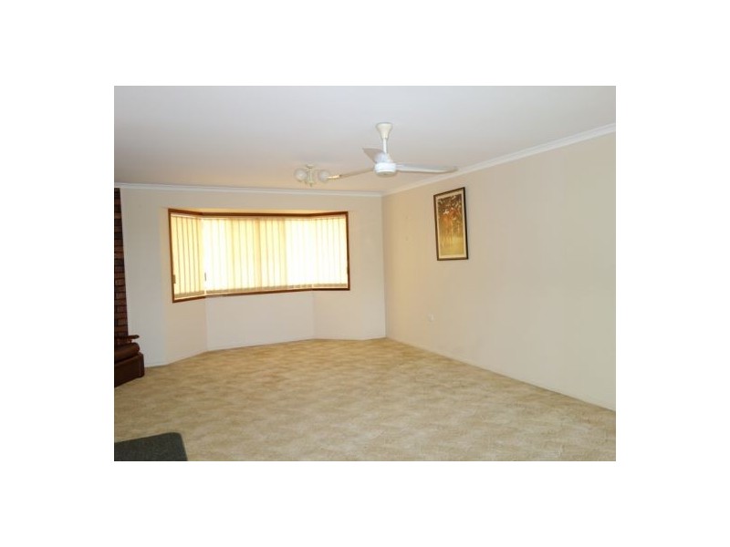 955 Glastonbury Road, Glastonbury QLD 4570