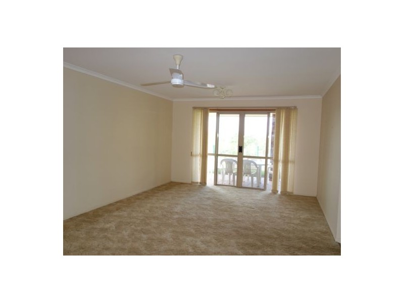 955 Glastonbury Road, Glastonbury QLD 4570