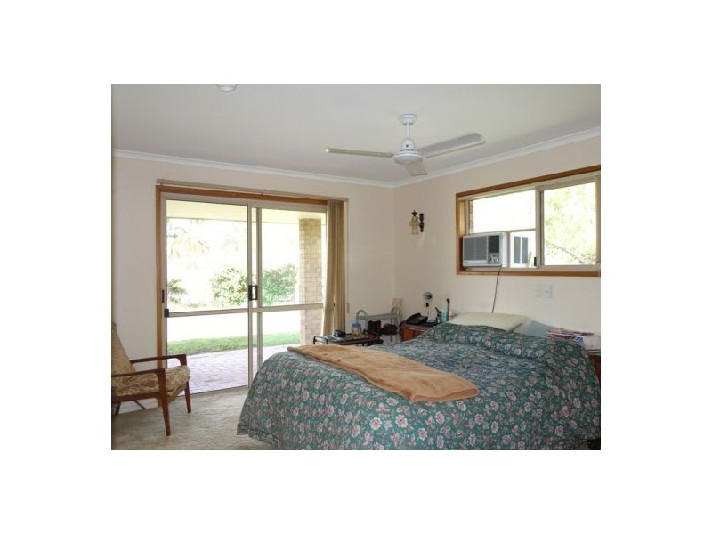 955 Glastonbury Road, Glastonbury QLD 4570